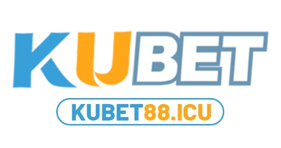 maulibrassband.in.net